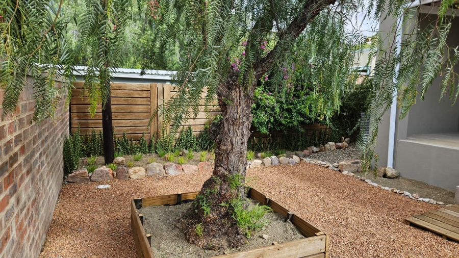 5 Bedroom Property for Sale in Prince Albert Western Cape